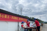 激情五月，青春飛揚(yáng)